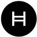 hashgraph