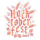 hacktoberfest17