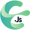 cornerstonejs