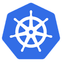 kubernetes-sigs