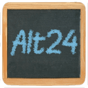 Alitindrawan24