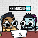 friendsofgo