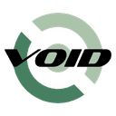 void-linux