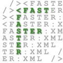 FasterXML