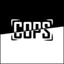 COPS-IITBHU