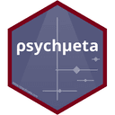 psychmeta