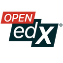 openedx