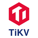 tikv