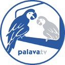 palavatv