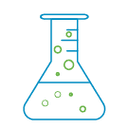 neo4j-labs