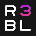 r3bl-org