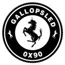 Gallopsled