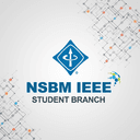 IEEE-Student-Branch-NSBM