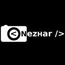 nezhar