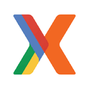 gdg-x