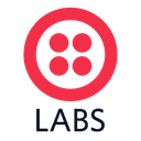 twilio-labs