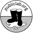 publiclab