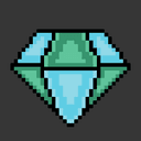 crystal-bit