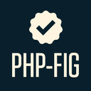 php-fig