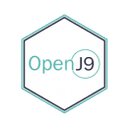 eclipse-openj9