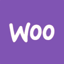 woocommerce