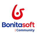 Bonitasoft-Community