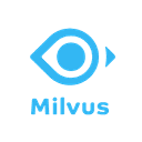 milvus-io