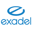 exadel-inc