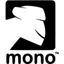 mono