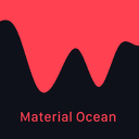 material-ocean