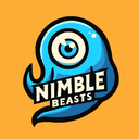 NimbleBeasts