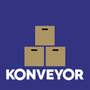 konveyor