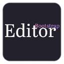 editor-bootstrap