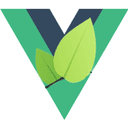 vue-leaflet