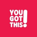 yougotthisconf