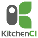 test-kitchen