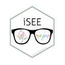 iSEE