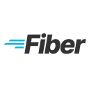 gofiber