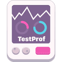 test-prof