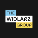 TheWidlarzGroup