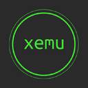 xemu-project