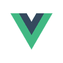 vuejs