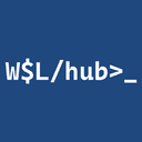 wslhub