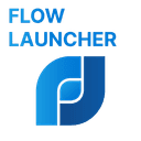 Flow-Launcher