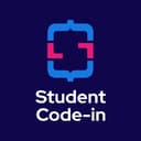 StudentCode-in