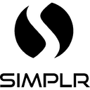 Simplr