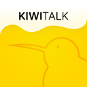 KiwiTalk