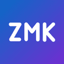 zmkfirmware