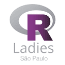 R-Ladies-Sao-Paulo