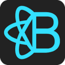 react-bootstrap